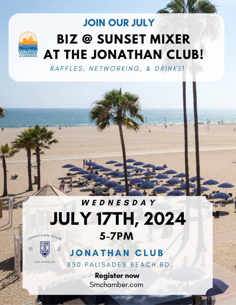july 17 jonathan club