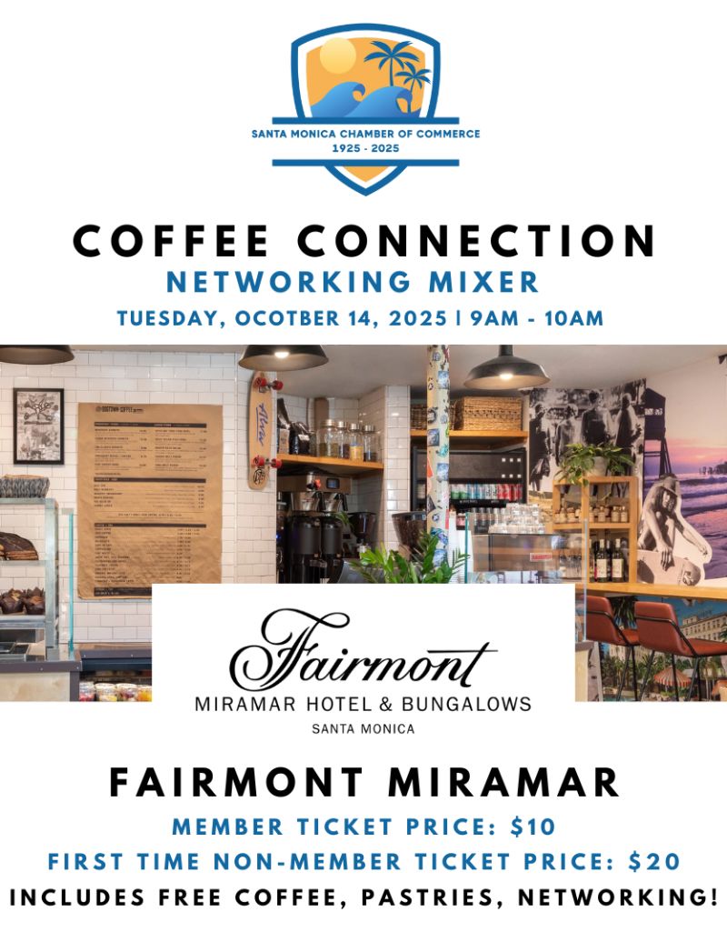 coffee conn oct 14
