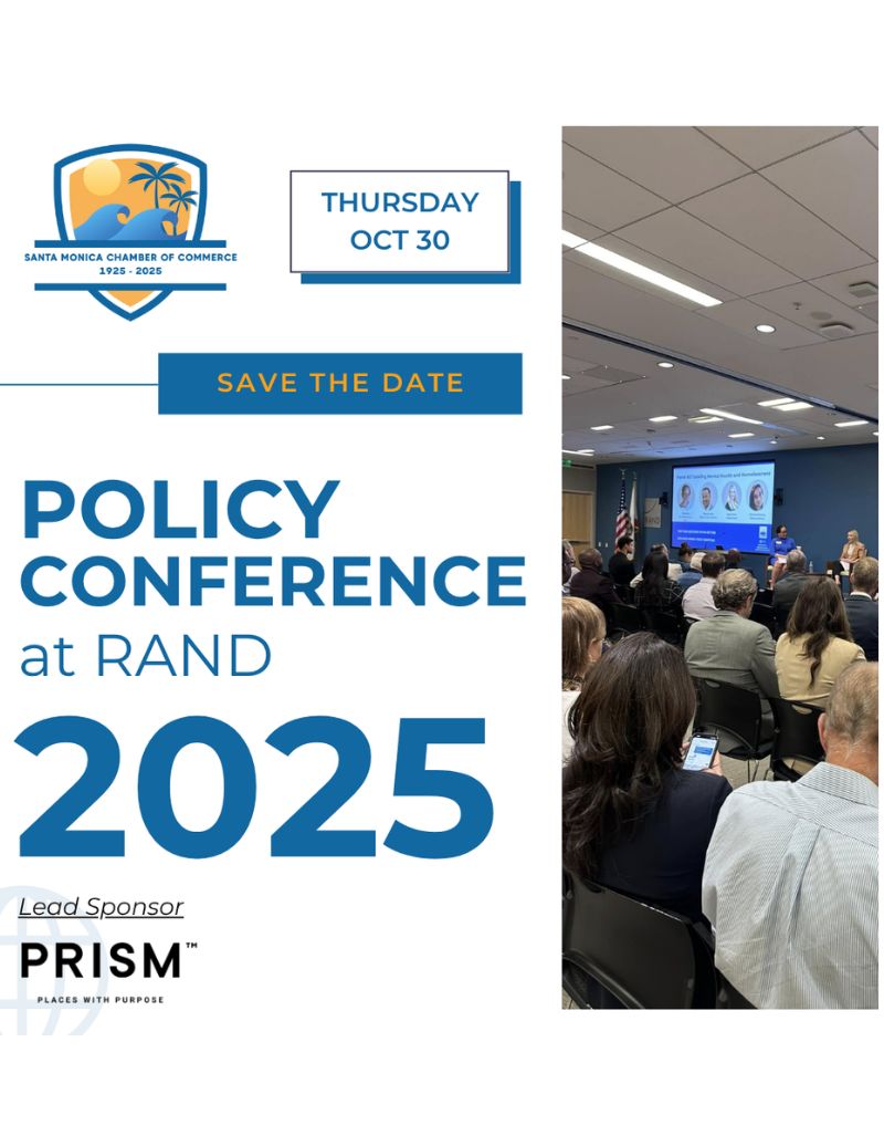 policy conf oct30