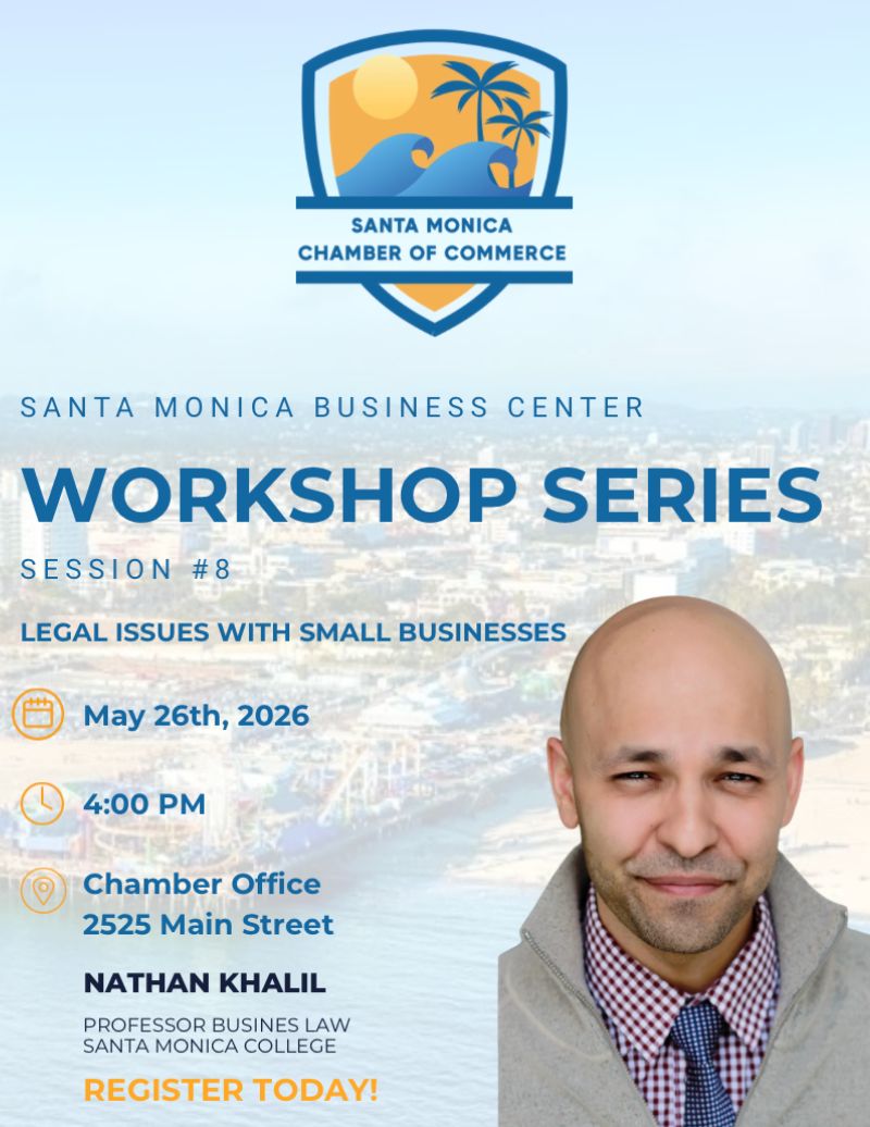 workshop may26