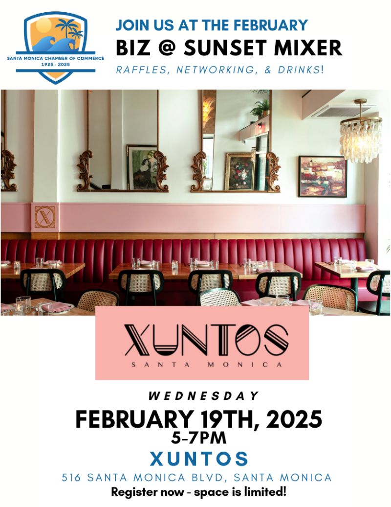 xuntos feb19