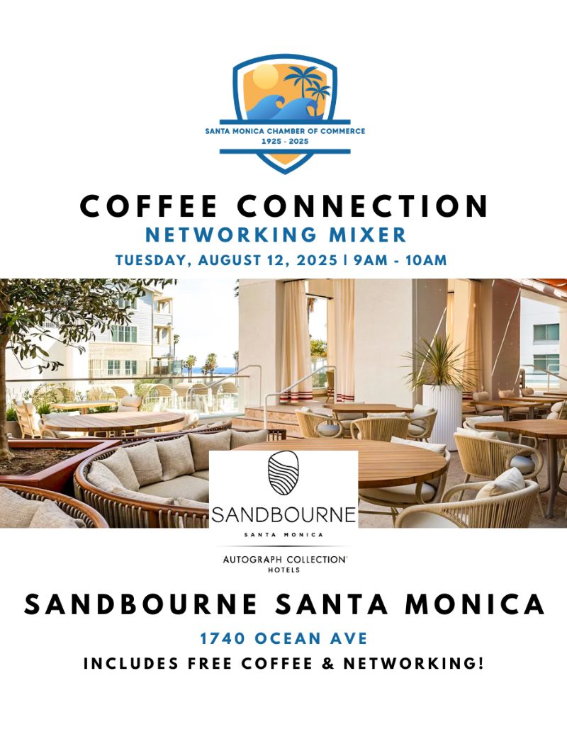 coffee august 12