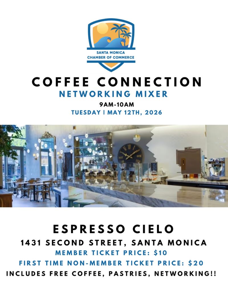 may 12 coffee2