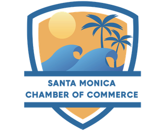 logo main