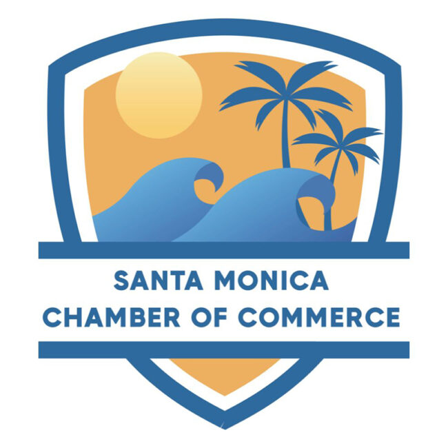 smchamber team