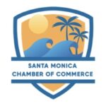 news smchamber