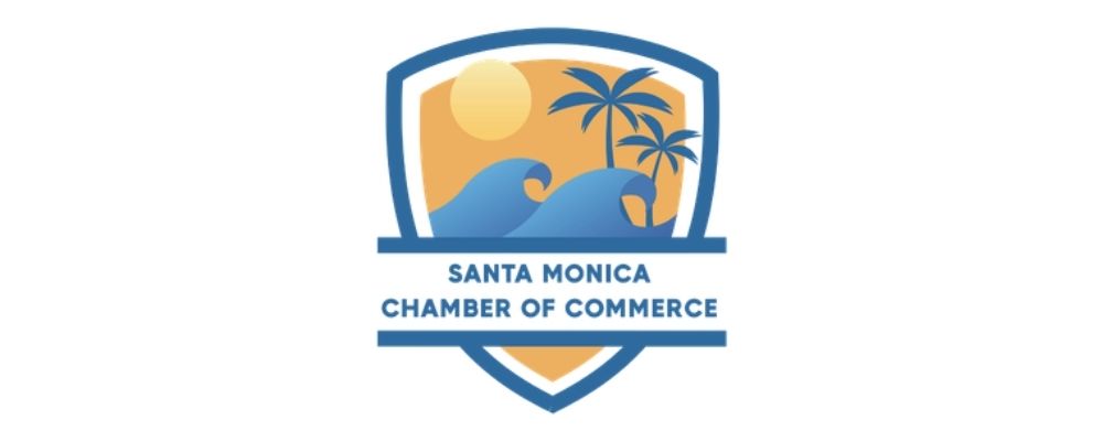 news smchamber